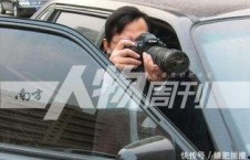 娛樂圈吃瓜爆料卓偉是誰,卓偉的傳奇爆料生涯